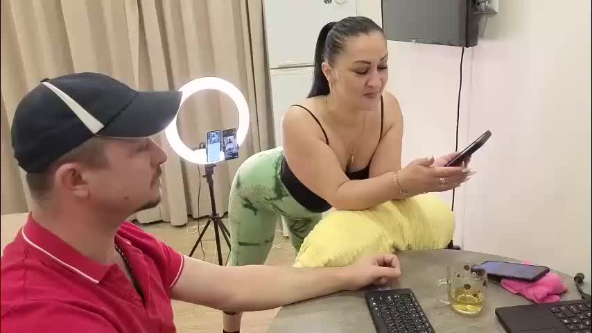 best_ass2000 Приват Записи 2026-04-14