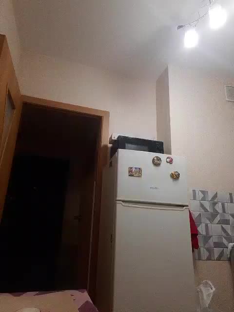 Aleksu555 Приват Записи 2026-04-14