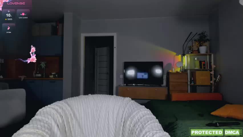 billy_full Приват Записи 2026-04-14