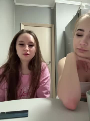 Kira_Sofia Приват Записи 2026-04-14