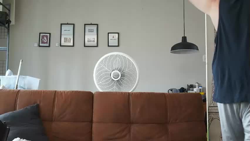 cheeseburgerjesus Приват Записи 2026-04-14