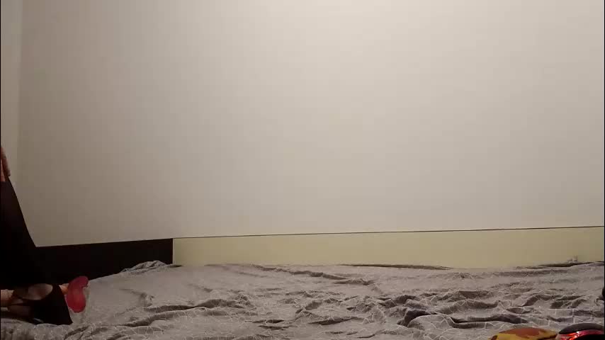 milf44milf Приват Записи 2026-04-14