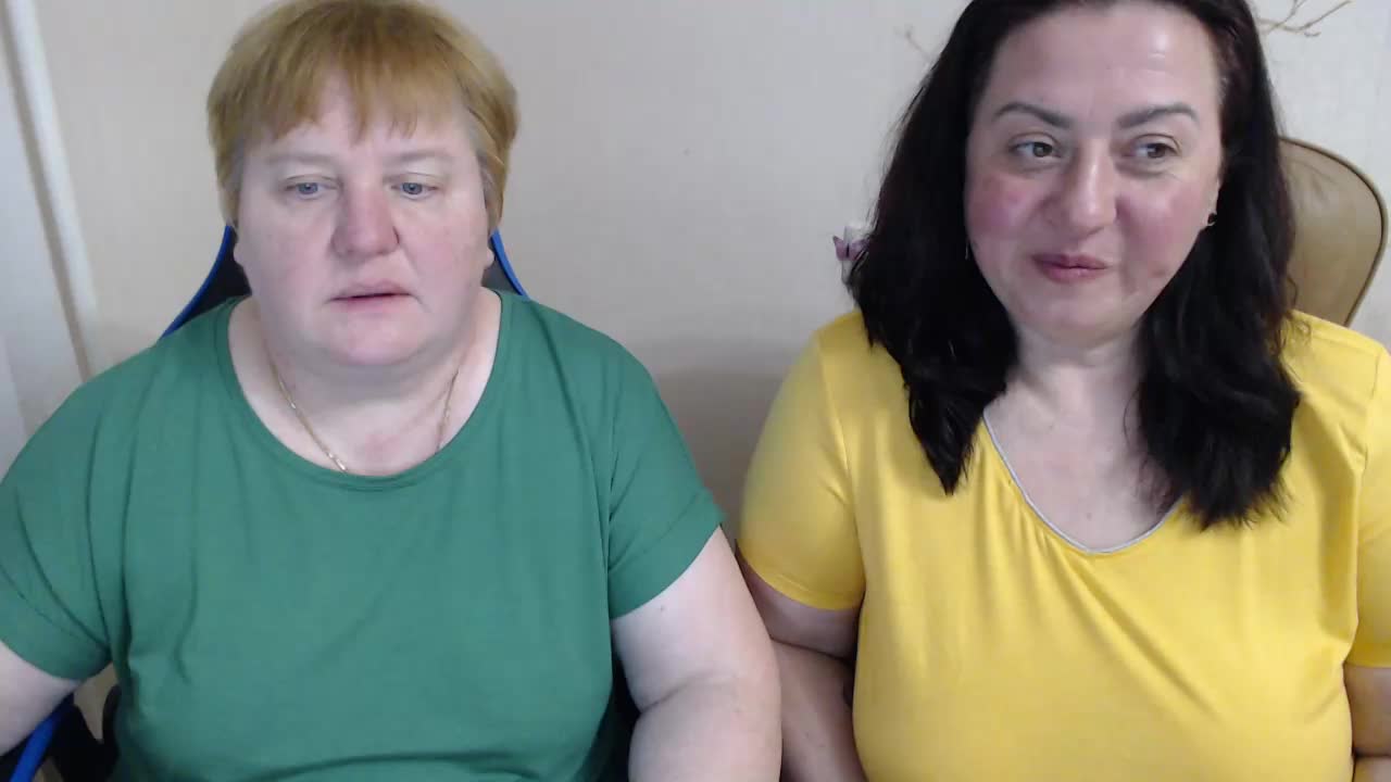 XMollyJaneEX Приват Записи 2026-04-14