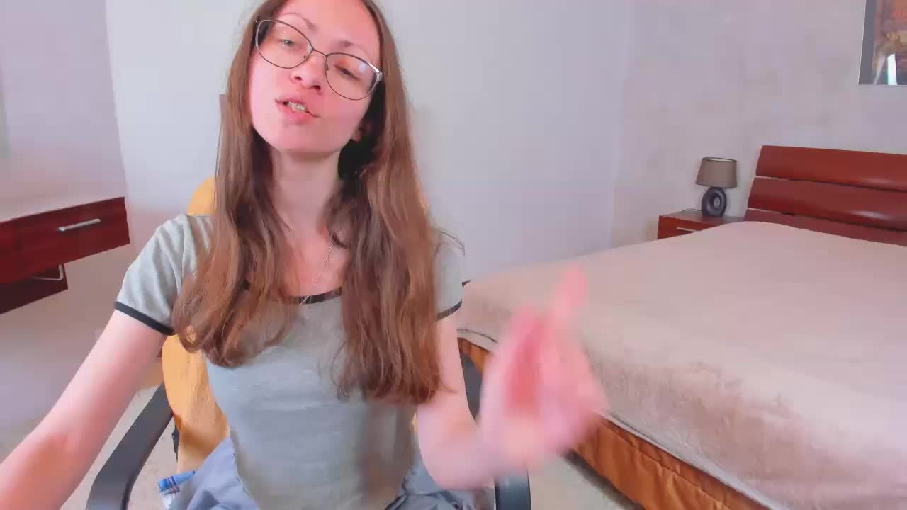 PantyhoseLegs_Ann Приват Записи 2026-04-14