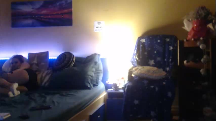 ruxandradanny Приват Записи 2026-04-14