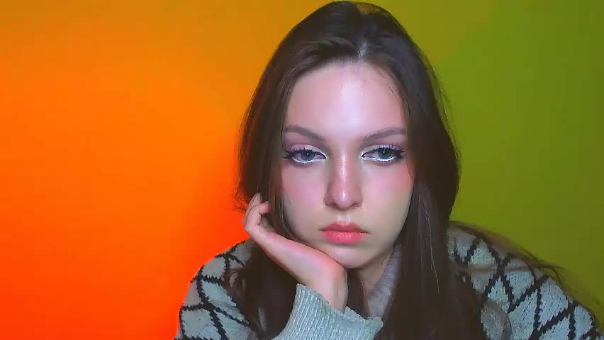 _miss_merciless Приват Записи 2026-04-14