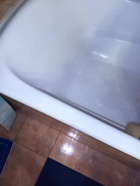 doktorgirl Приват Записи 2026-04-14