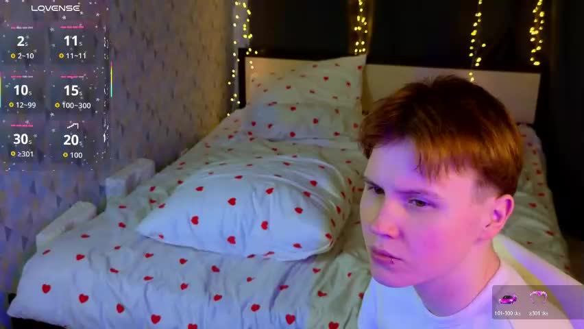 babees_eva Приват Записи 2026-04-14