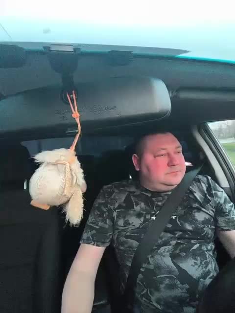 Pasha0864 Приват Записи 2026-04-14