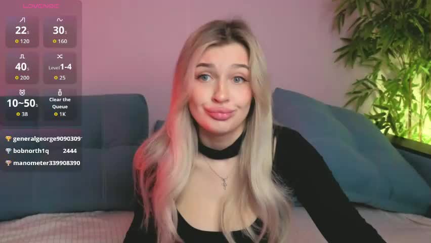 bjliki Приват Записи 2026-04-14