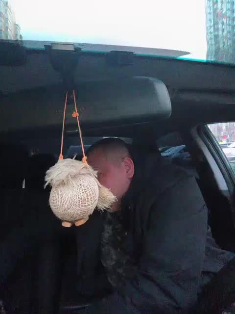 Pasha0864 Приват Записи 2026-04-14