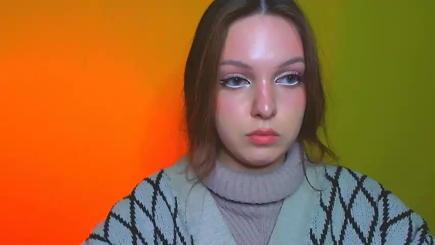 _miss_merciless Приват Записи 2026-04-14