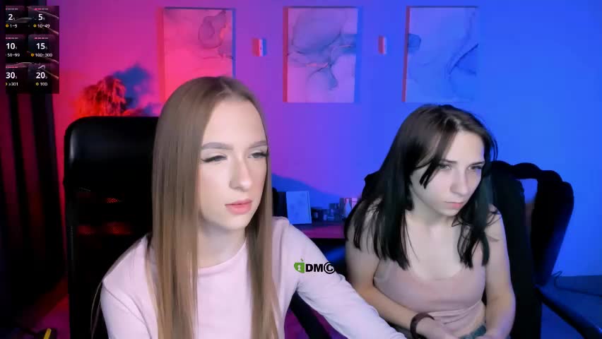 doll_vey Приват Записи 2026-04-14