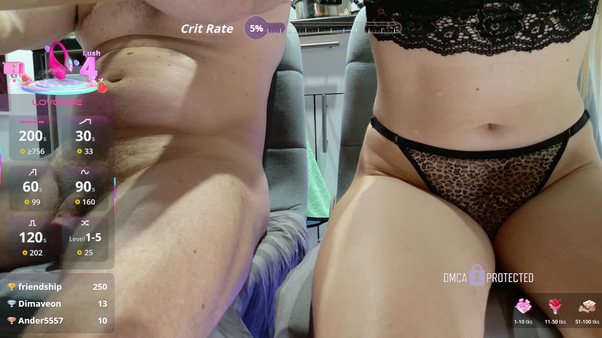 Lia_Lin Приват Записи 2026-04-14