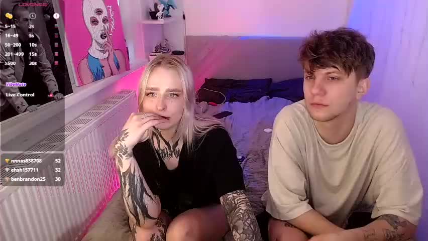 degradat1on Приват Записи 2026-04-14