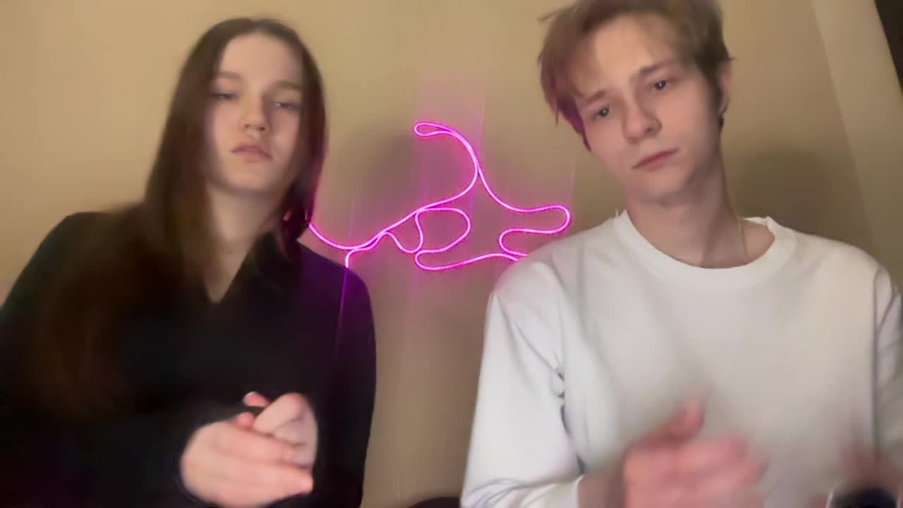 titsDestroy2007 Приват Записи 2026-04-14