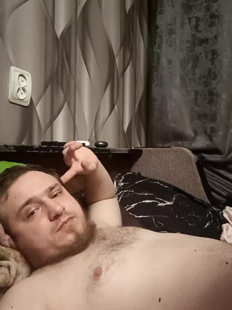 Mari-Alex Приват Записи 2026-04-14