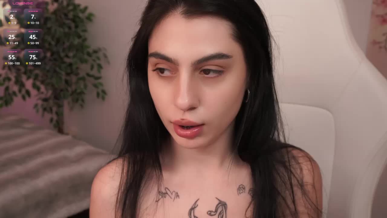 BlackkStorm Приват Записи 2026-04-14