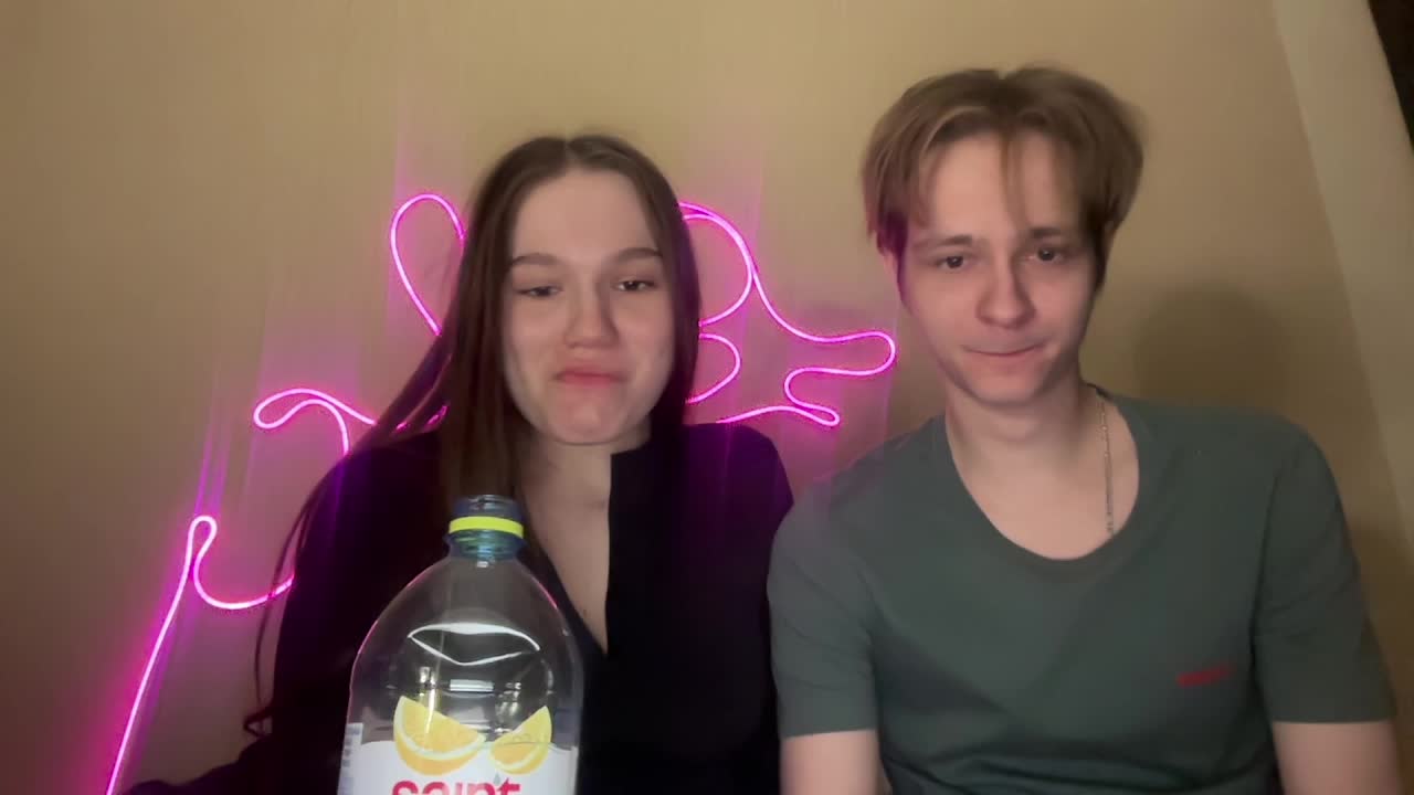 titsDestroy2007 Приват Записи 2026-04-14