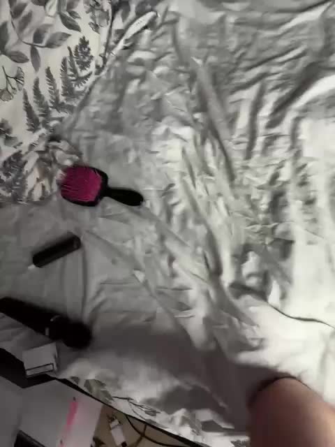 millemimi Приват Записи 2026-04-14