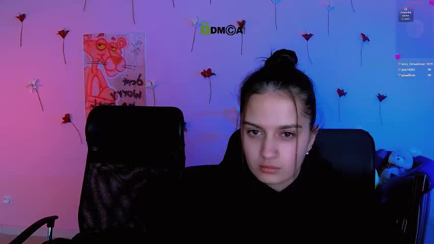 lissa_night Приват Записи 2026-04-14