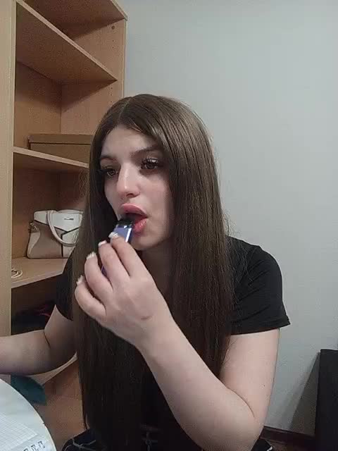 Rshsujdensay Приват Записи 2026-04-14