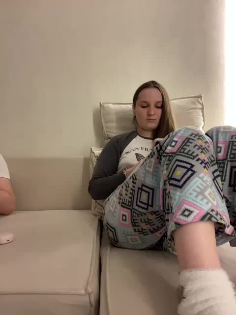 Annafirepussy Приват Записи 2026-04-14