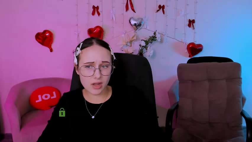 mona_cloud Приват Записи 2026-04-14