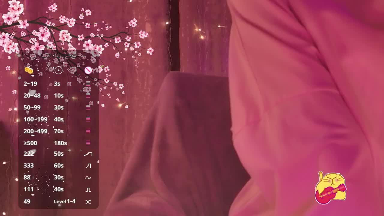 Taliswoman Приват Записи 2026-04-14