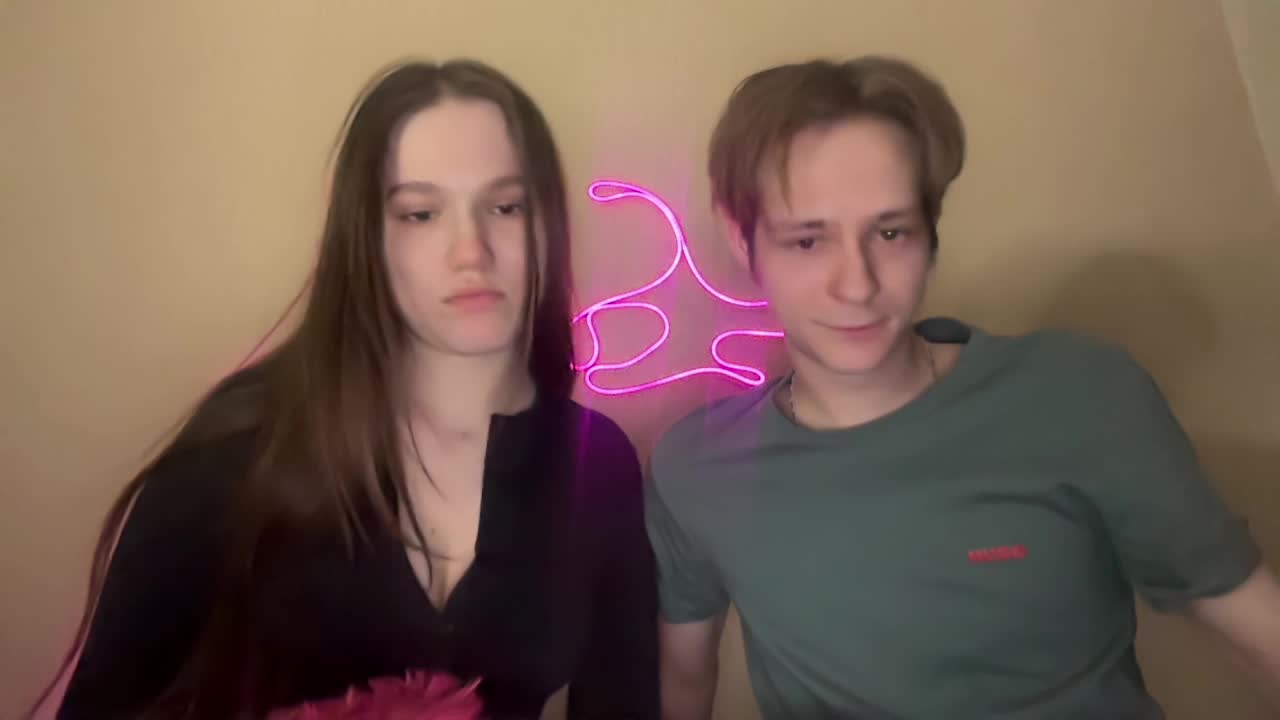 titsDestroy2007 Приват Записи 2026-04-14