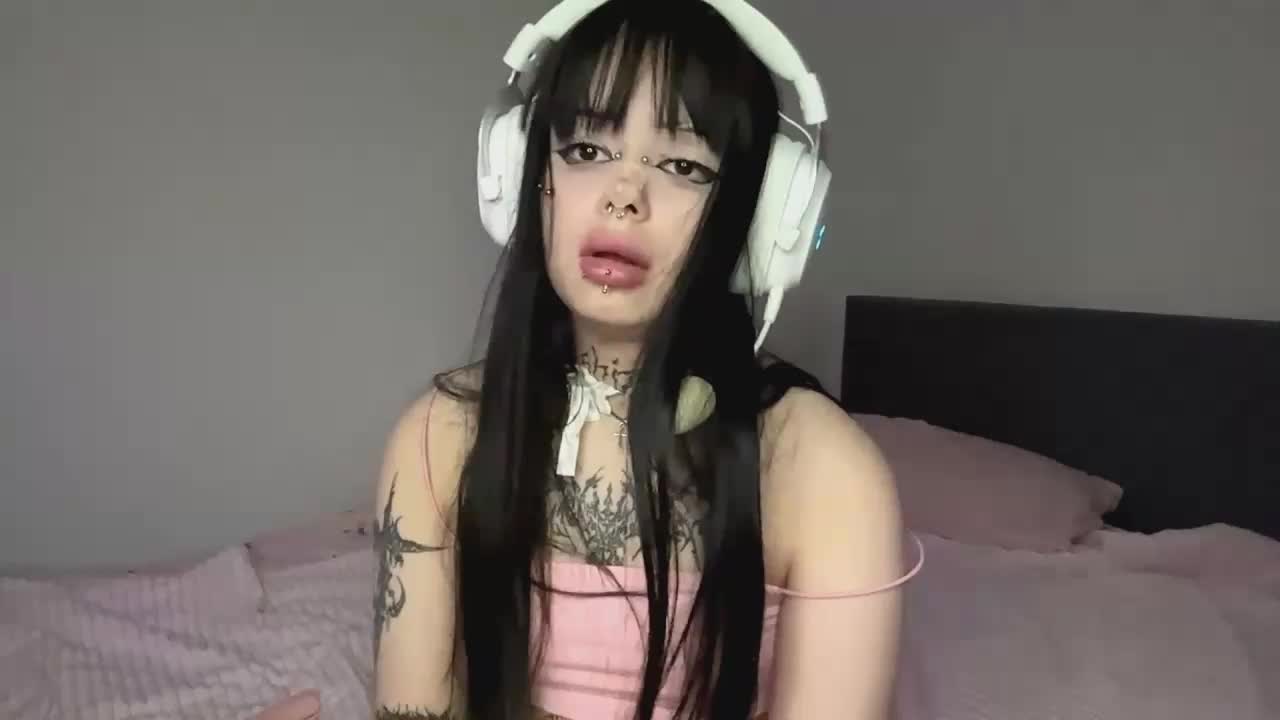 QuianaDearman Приват Записи 2026-04-14