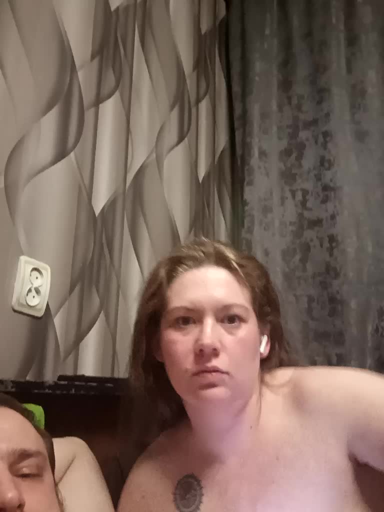 Mari-Alex Приват Записи 2026-04-14