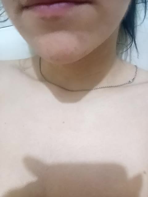 Ericagrey Приват Записи 2026-04-14