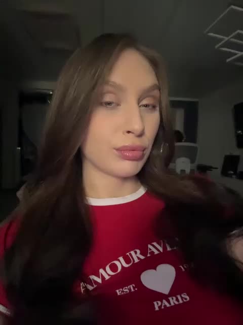 PARTYNEXTNEXT Приват Записи 2026-04-14