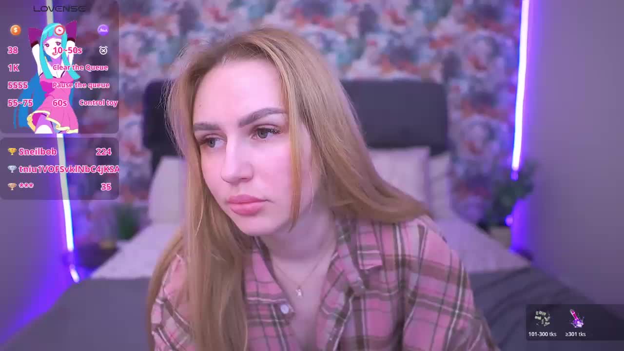 DivineJass Приват Записи 2026-04-14