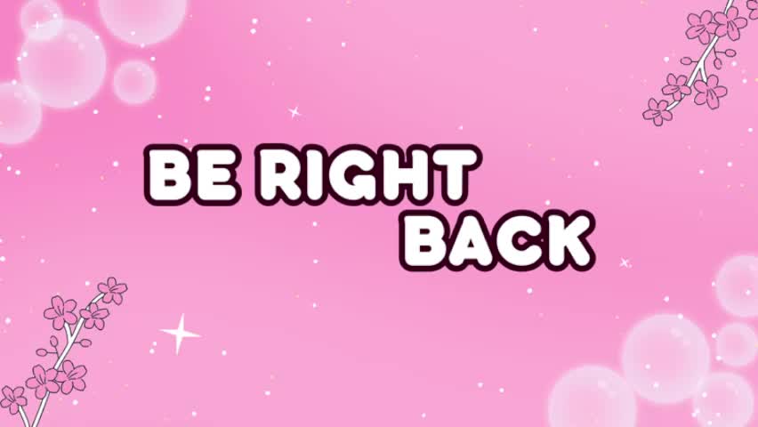 bjliki Приват Записи 2026-04-14