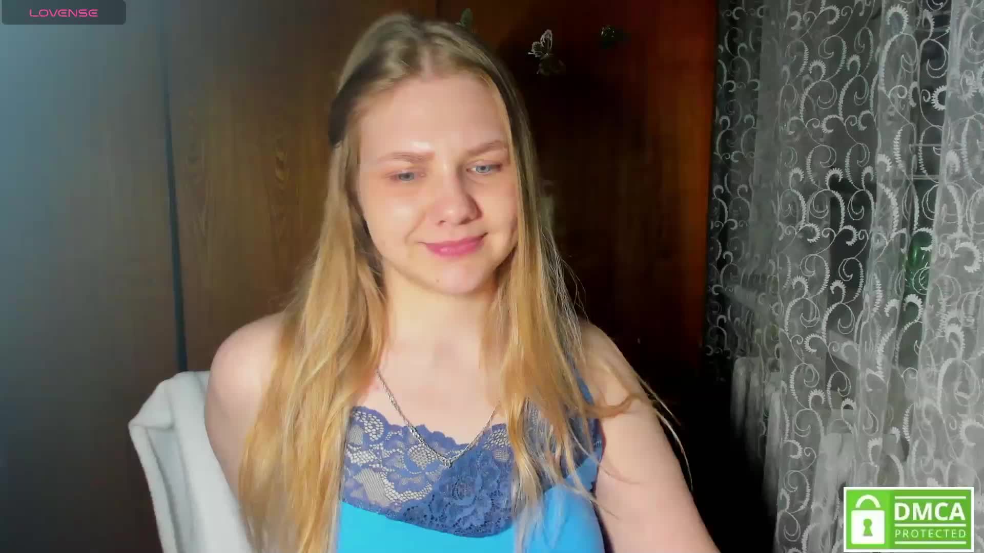 Emma-Frizea Приват Записи 2026-04-14