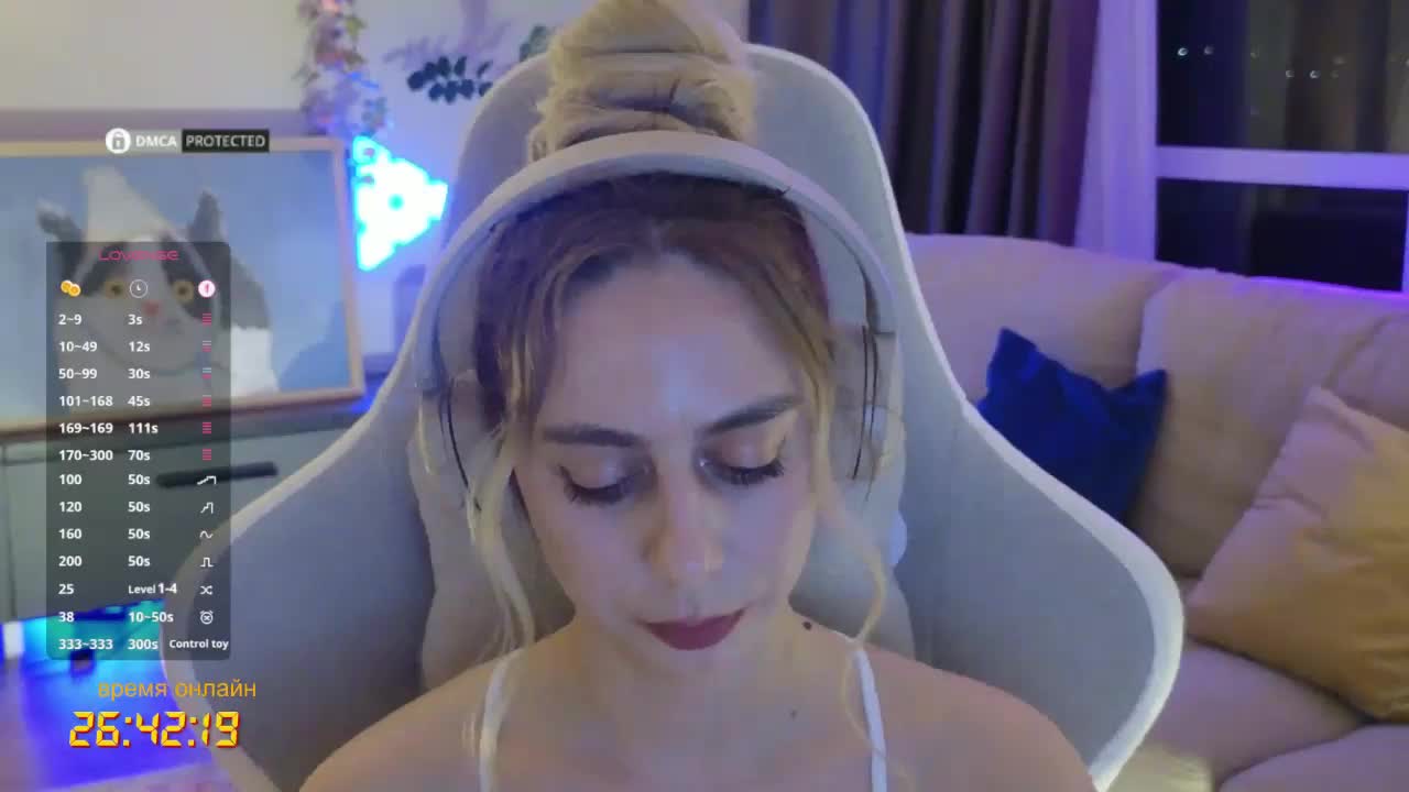 Danil__Kolbasenko Приват Записи 2026-04-14