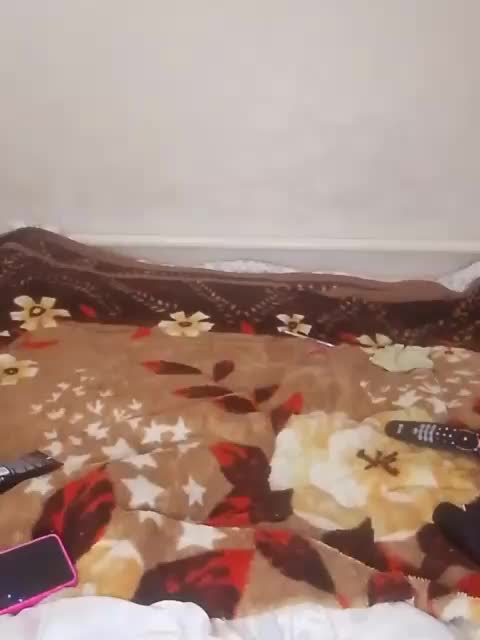 Lida7 Приват Записи 2026-04-14