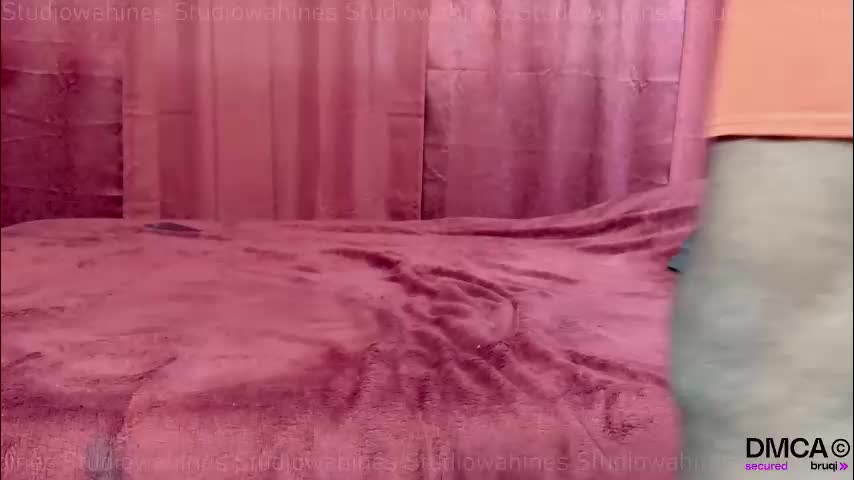 studiowahines Приват Записи 2026-04-14