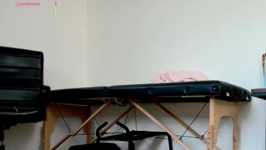 jjjust4fun1985 Приват Записи 2026-04-14