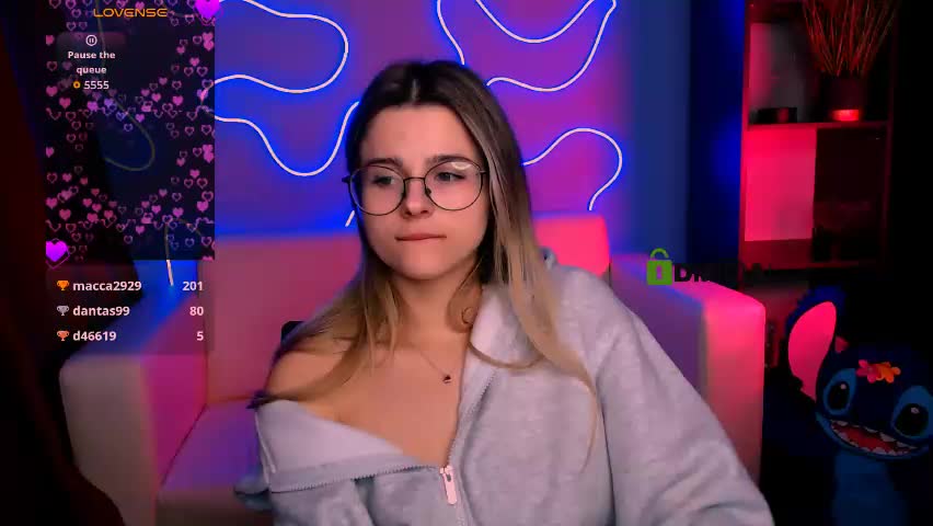 berry_alma Приват Записи 2026-04-14