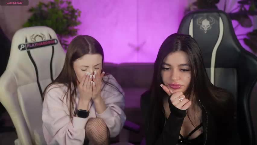 kira0541 Приват Записи 2026-04-14