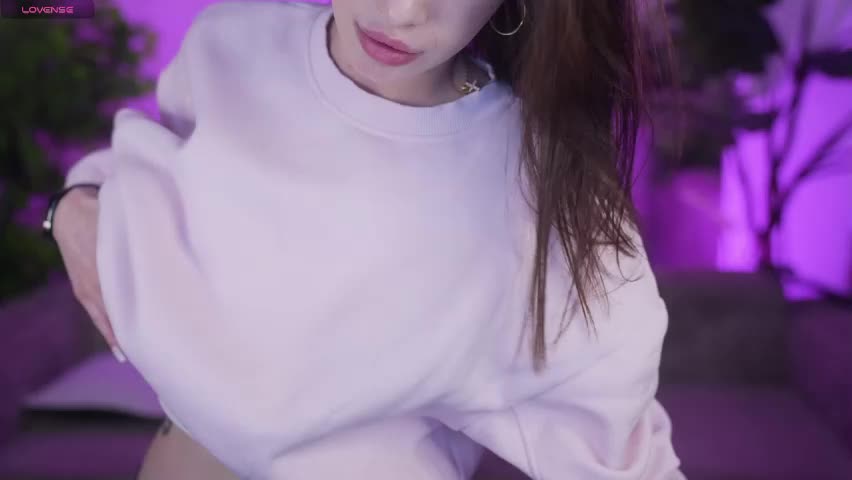 kira0541 Приват Записи 2026-04-14