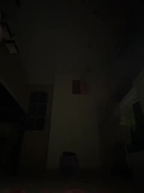 LolaSexxx Приват Записи 2026-04-14