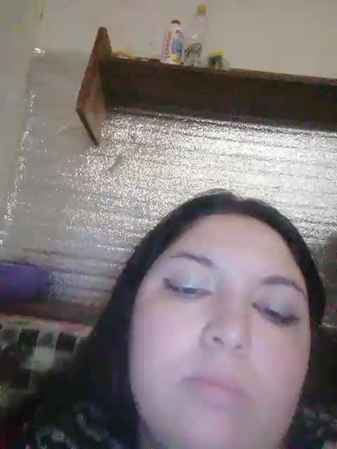 ZaraZaZa- Приват Записи 2026-04-14