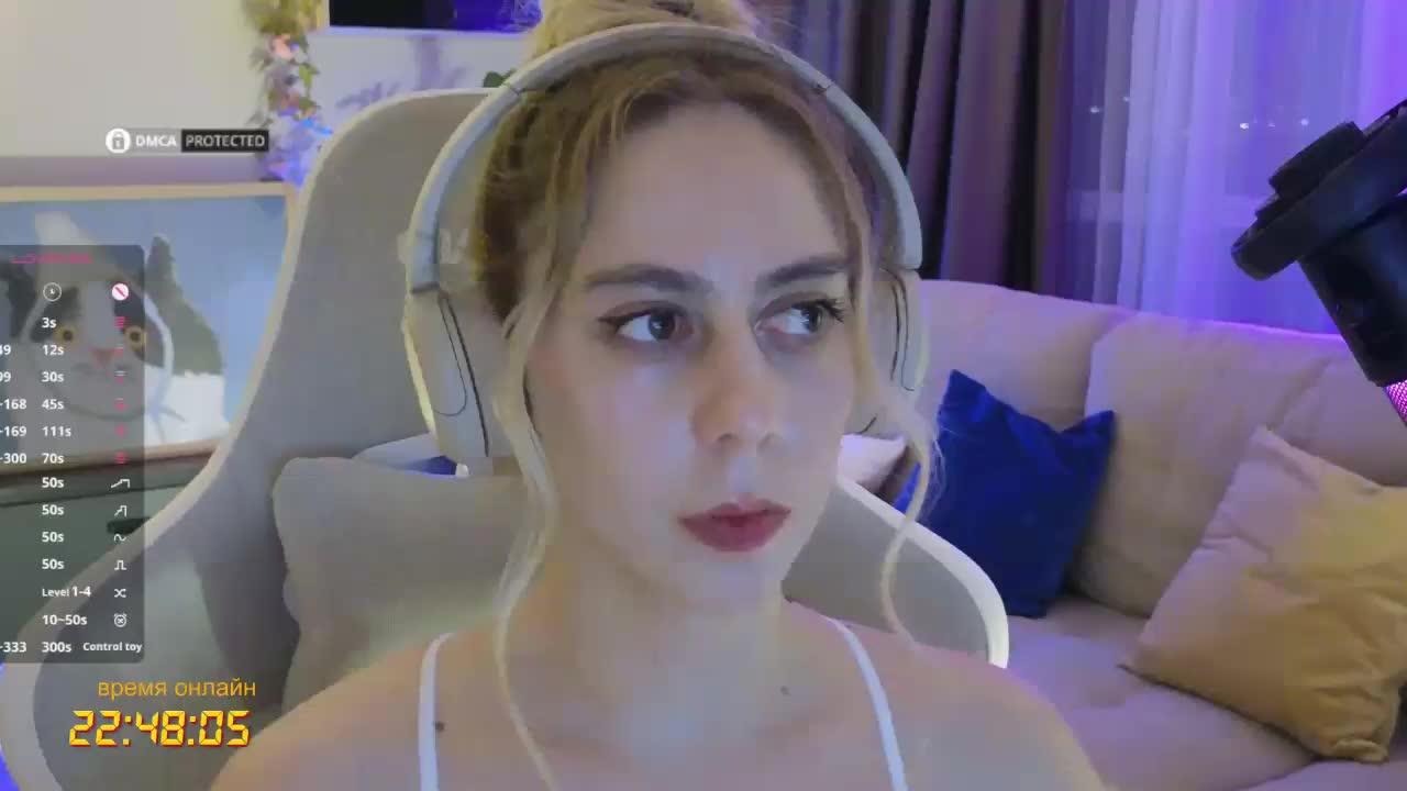 Danil__Kolbasenko Приват Записи 2026-04-14