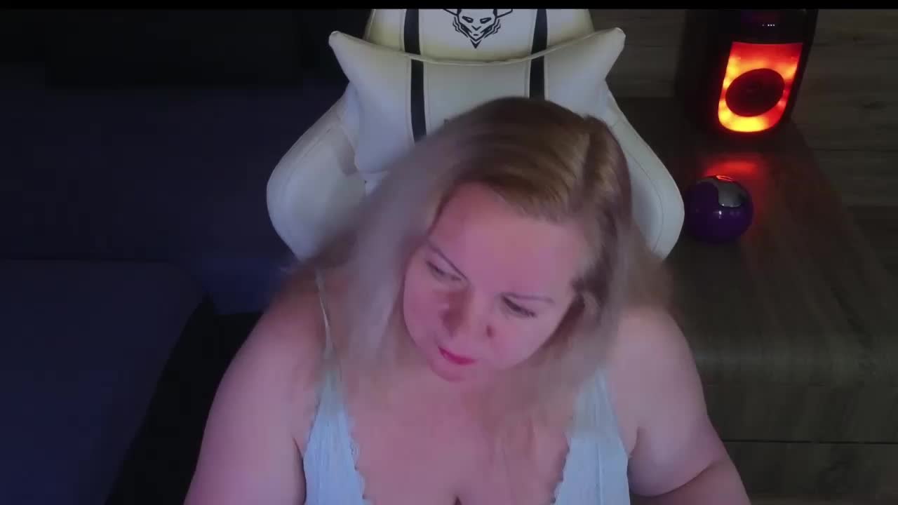 Molligspielle Приват Записи 2026-04-14