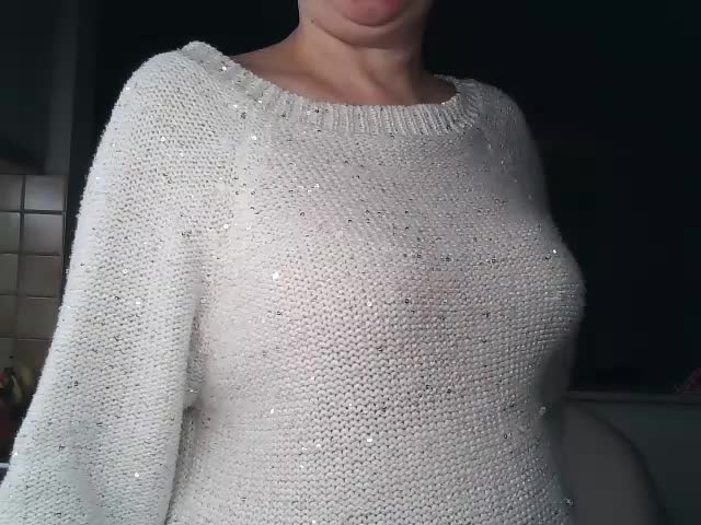 UllimOhi Приват Записи 2026-04-14