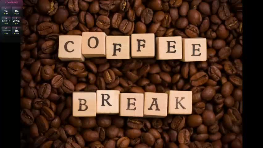 anabel054 Приват Записи 2026-04-14